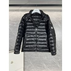 Moncler Down Coat